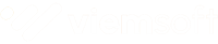 ViemSoft Logo